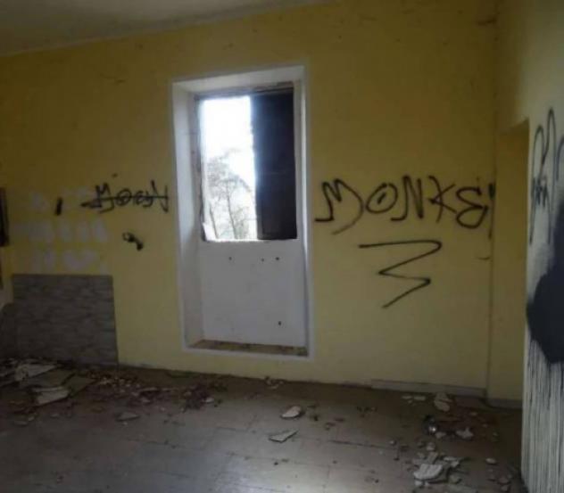 Immobile in asta di 145 m² in vendita a Frascarolo - Foto 9