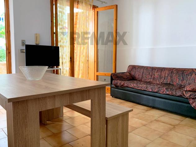 Appartamento in vendita a Furci Siculo - Foto 7