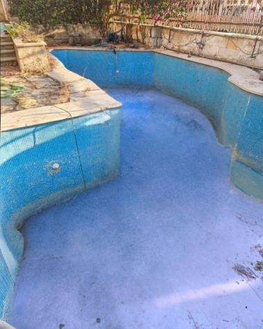 Villa in vendita a Gallipoli - Foto 9