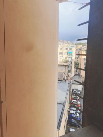 Appartamento in vendita a Genova - Foto 6