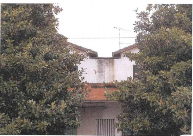 Immobile in asta di 219 m² con più di 5 locali in vendita a Jolanda di Savoia - Foto 10