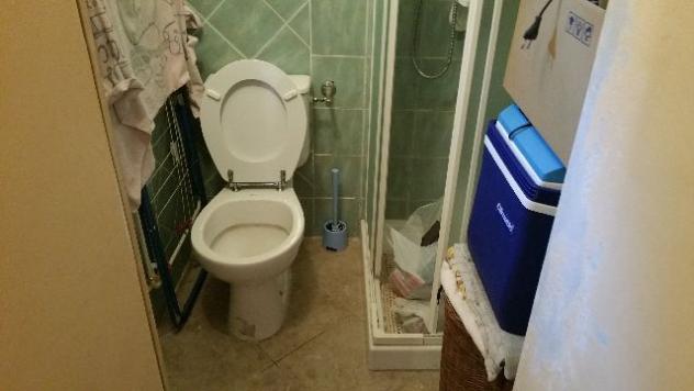 Appartamento in vendita a Pitelli - La Spezia 47 mq Rif: 1239929 - Foto 5