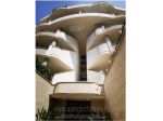 IMMOBILI-IMMOBILE RESIDENZIALE-Via dei Volsini, 24, 04100 Latina LT, Italia