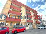 Trilocale in vendita a Lecce