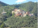 Casa indipendente vicino al mare