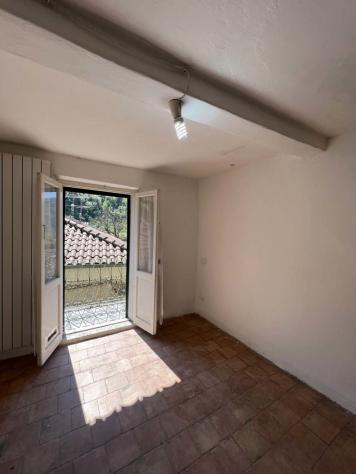 Villa in vendita a Licciana Nardi - Foto 20