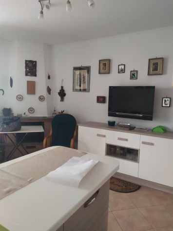 casa a Campo Felice - Foto 2
