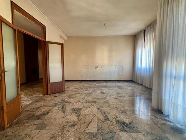 Mantova Centro - traversa di via Giulio Romano - Foto 4