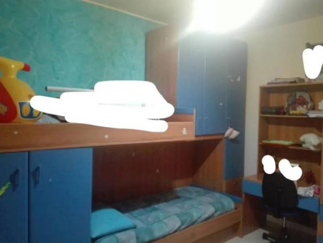 Immobile in asta di 112 m² in vendita a Marsala - Foto 4