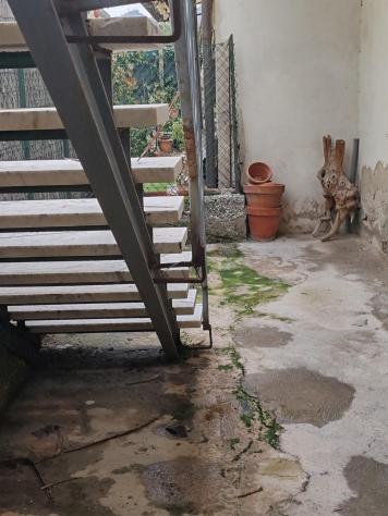Appartamento in vendita a Massa 40 mq Rif: 1313647 - Foto 3