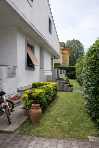 Villa in vendita a Ronchi - Massa 270 mq Rif: 1385670 - Foto 6