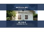 Immobile in asta di 208 m² con più di 5 locali in vendita a Matelica
