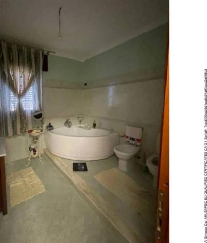 Immobile in asta di 171 m² in vendita a Mazara del Vallo - Foto 5