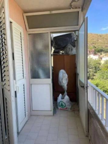 Immobile in asta di 113 m² in vendita a Messina - Foto 2
