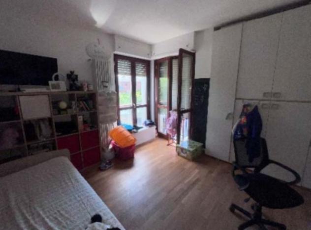 Immobile in asta di 65 m² in vendita a Moncalieri - Foto 11