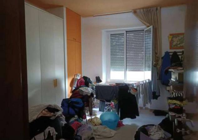Immobile in asta di 148 m² in vendita a Monte Urano - Foto 7
