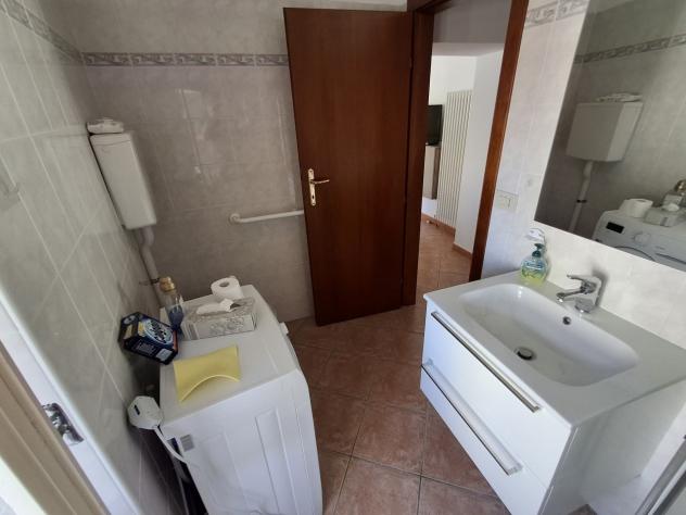 Bilocale in vendita a Novafeltria - Foto 12