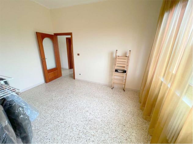 V000836 - Appartamento in Vendita a Novi Ligure (AL) - Foto 16
