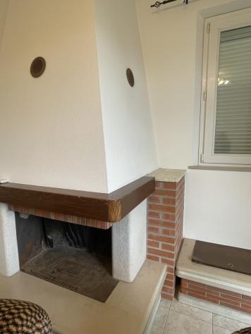 Villa in vendita a Numana - Foto 20