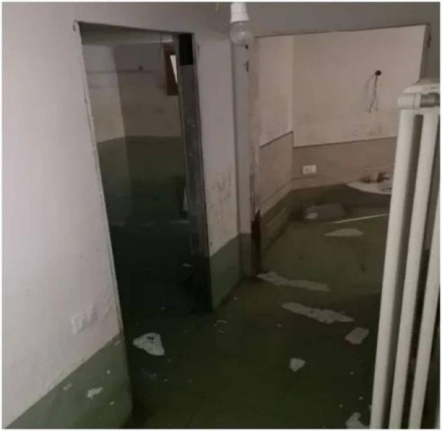 Immobile in asta di 87 m² in vendita a Olbia - Foto 17