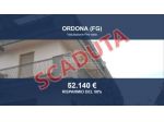 Immobile in asta di 197 m² con più di 5 locali in vendita a Ordona