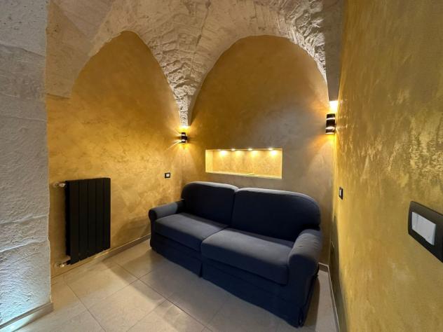 Indipendente in vendita a Ostuni - Foto 7