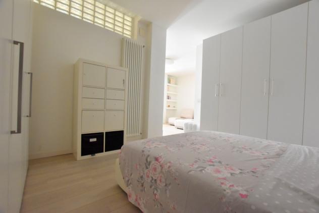 Appartamento in vendita a Padova - Foto 14