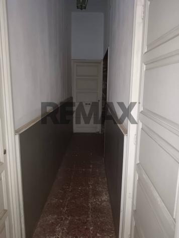 Casa Indipendente in vendita a Paternò - Foto 2