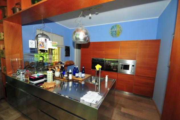 Villa in vendita a Pietrasanta - Foto 11