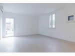 Appartamento in vendita a Ponsacco 95 mq  Rif: 1412341