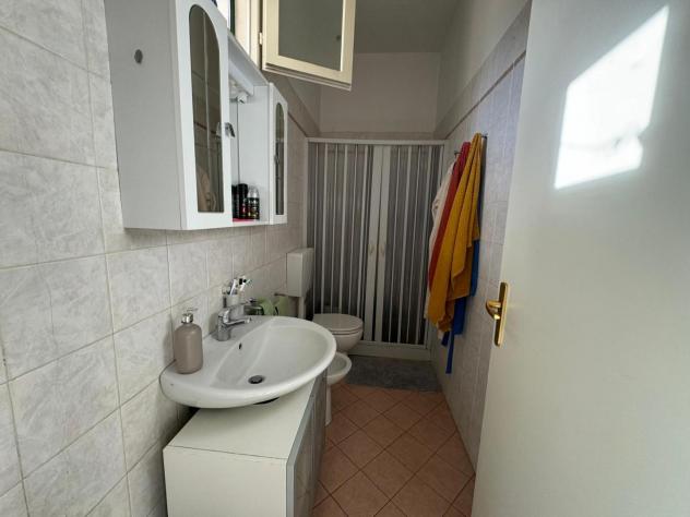 Appartamento in vendita a Pontedera 45 mq Rif: 1399730 - Foto 6