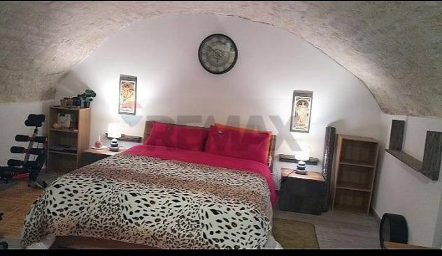 Appartamento in vendita a Ragusa, Centro - Foto 8