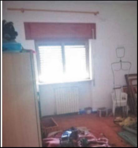 Immobile in asta di 175 m² in vendita a Rieti - Foto 18
