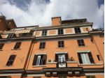 Trilocale in vendita a Roma