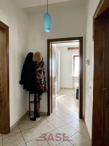 Indipendente in vendita a Rosignano Marittimo - Foto 17