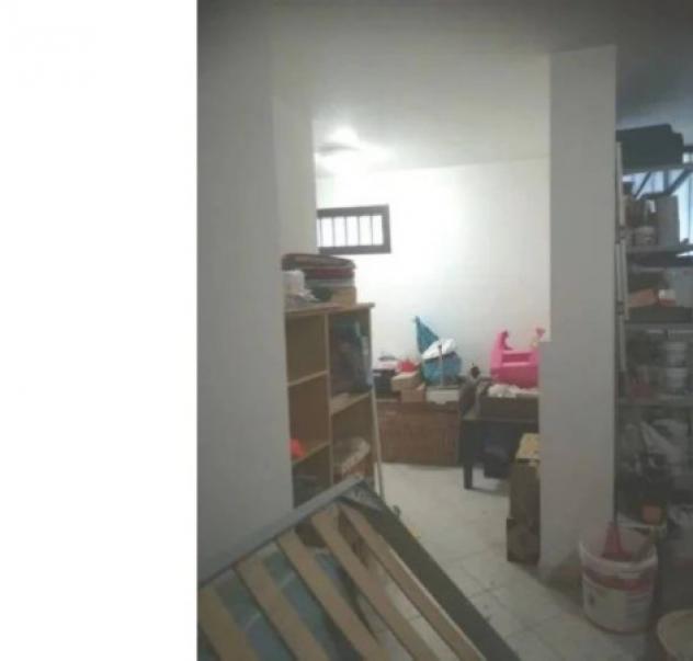 Immobile in asta di 377 m² con più di 5 locali in vendita a Rosolini - Foto 19