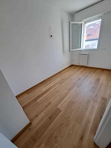 Porzione di casa in vendita a Rovigo - Foto 20