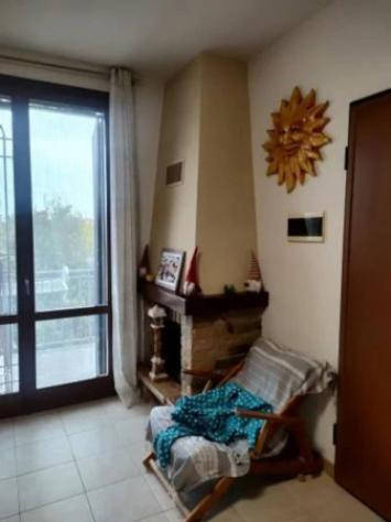 Immobile in asta di 76 m², box auto in vendita a San Giovanni in Persiceto - Foto 4