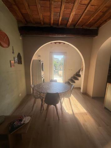 Terratetto in vendita a Madonna Dell'acqua - San Giuliano Terme 95 mq Rif: 1440662 - Foto 4