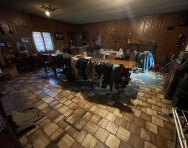 Immobile in asta di 270 m² in vendita a San Pietro di Morubio - Foto 6