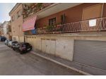 Appartamento - San Severo . Rif.: Cod. rif 3222741VRG
