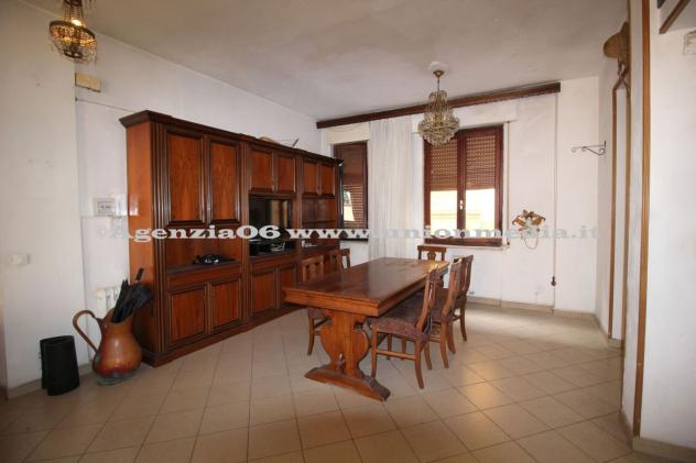 Appartamento in vendita a Sarzana - Foto 3