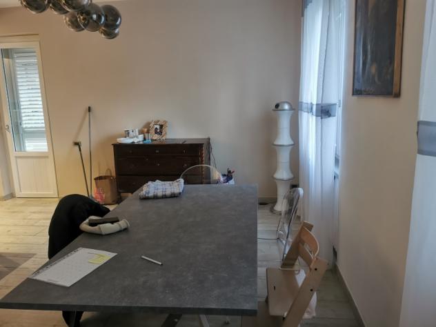 Villetta Unifamiliare in Vendita a Scarperia e San Piero RIF V67 - Foto 4