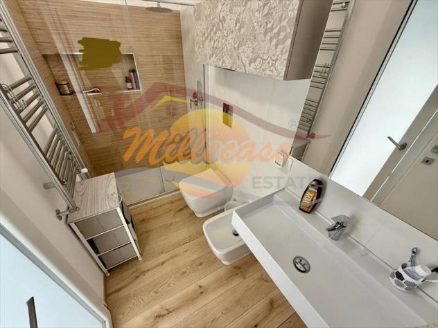 Appartamento in vendita a Siracusa - Foto 3