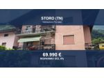 Immobile in asta di 111 m² in vendita a Storo