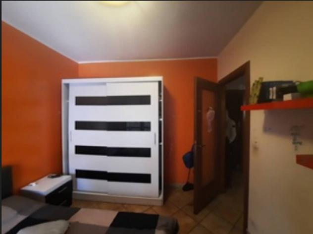 Immobile in asta di 96 m² in vendita a Torino - Foto 11