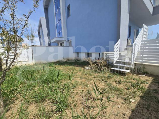 Appartamento - Tortoreto . Rif.: Cod. rif 3321459VRG - Foto 12