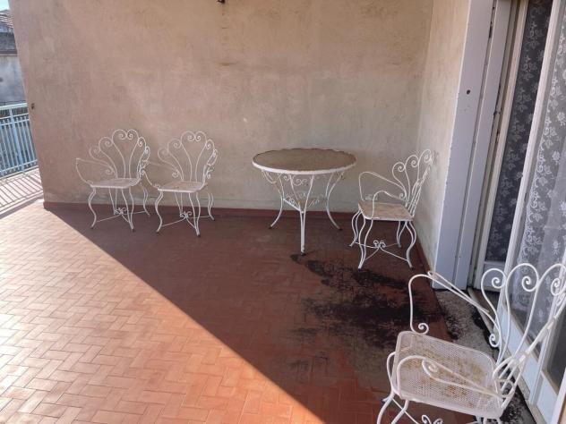 Villa in vendita a Tremestieri Etneo - Foto 18