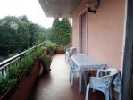 Appartamento di 128 m² con 3 locali e box auto doppio in vendita a Varese