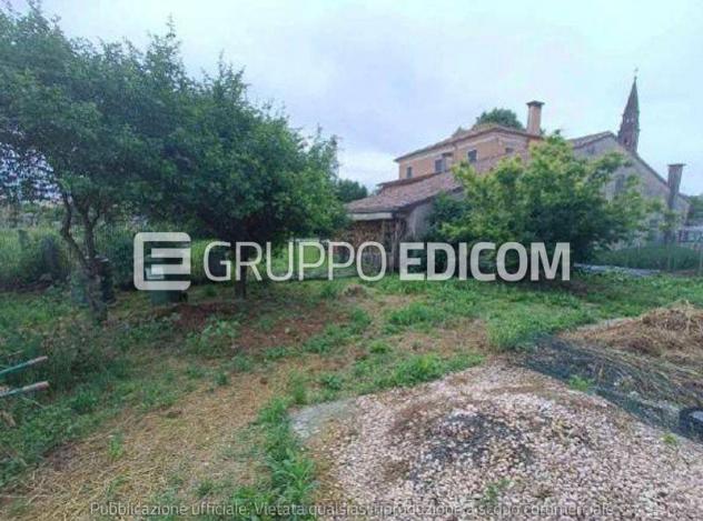 Abitazione in villini di 164 mq in vendita a Vedelago - Rif. 4561385 - Foto 7